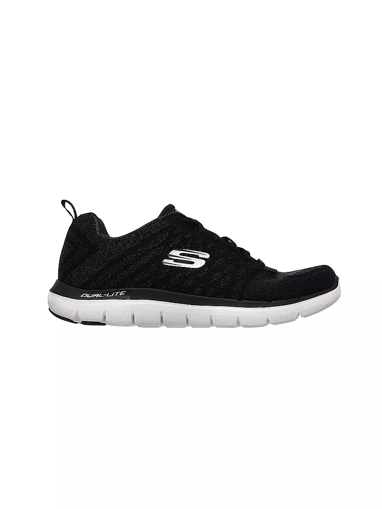 SKECHERS | Herren Fitnessschuh Flex Advantage 2.0 | 