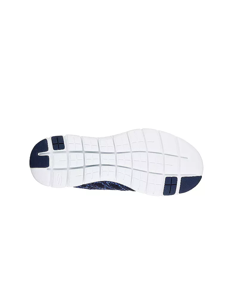 SKECHERS | Herren Fitnessschuh Flex Advantage 2.0 | 