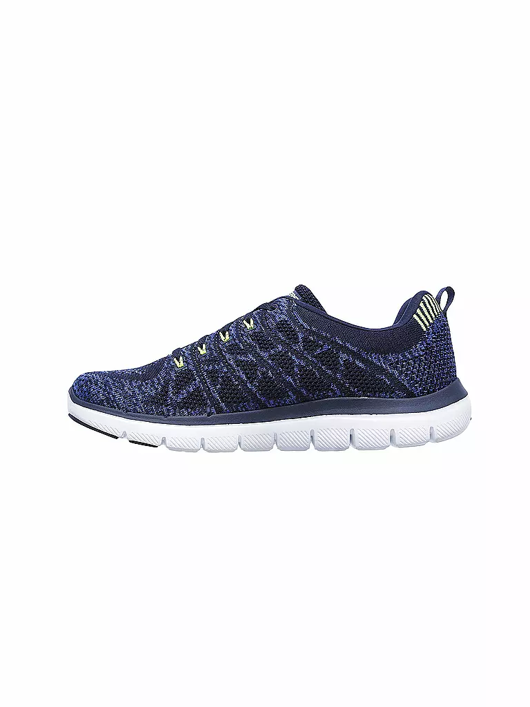 SKECHERS | Herren Fitnessschuh Flex Advantage 2.0 | 