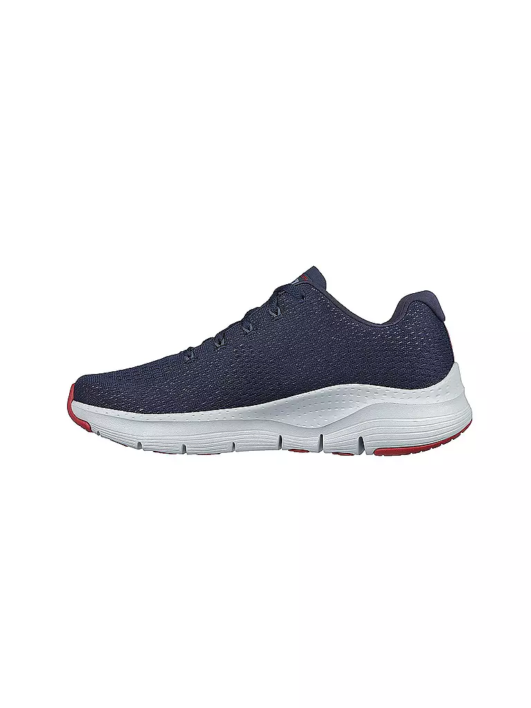 SKECHERS | Herren Fitnessschuhe ARCH FIT | blau