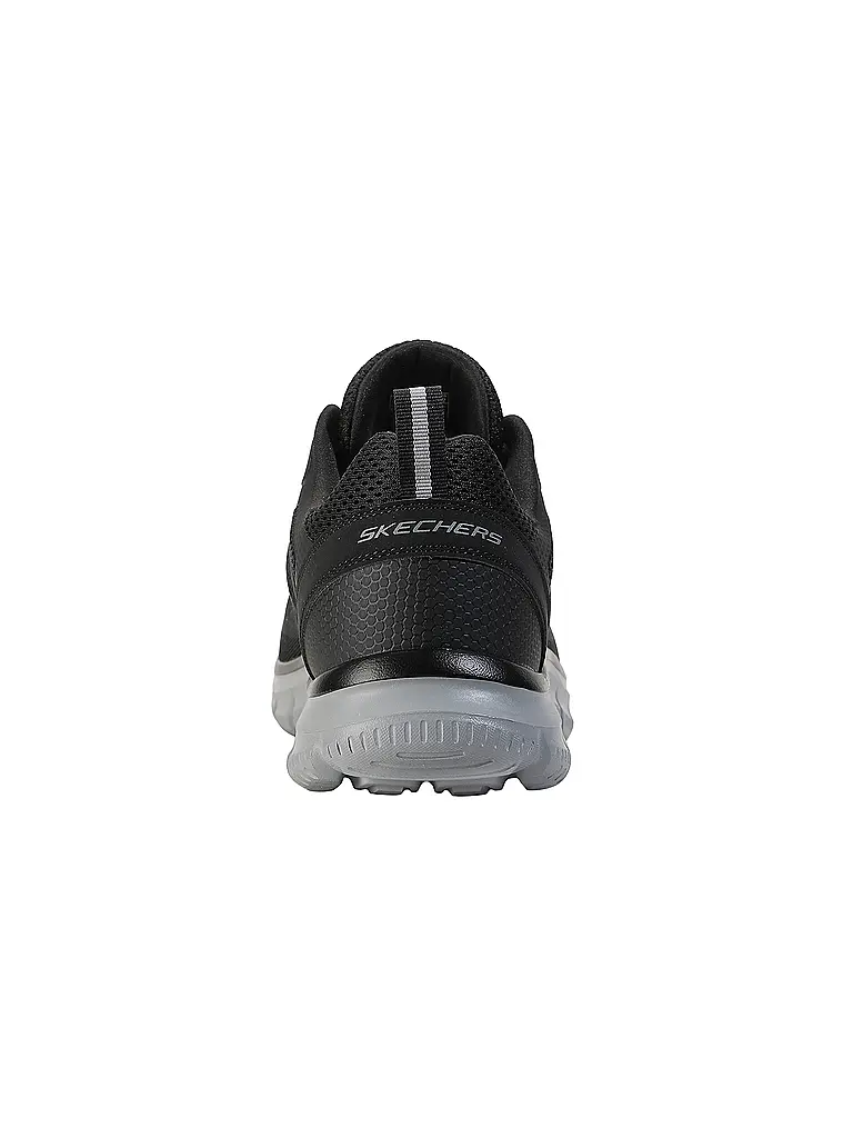 SKECHERS | Herren Freizeitschuhe Track Broader | 