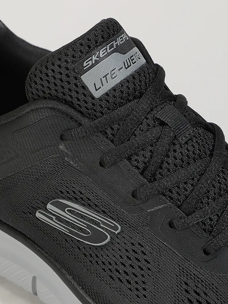 SKECHERS | Herren Freizeitschuhe Track Broader | 