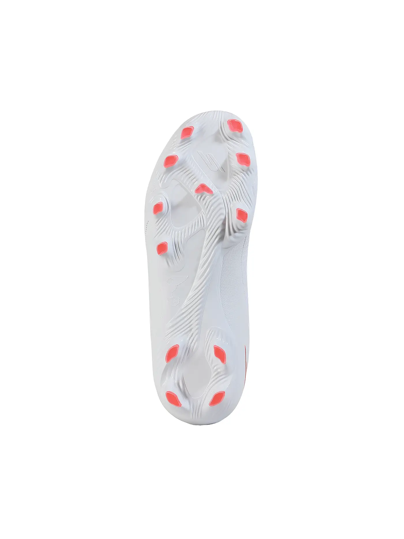SKECHERS | Herren Fußballschuhe SKX_2 Academy FG Nocken | weiss