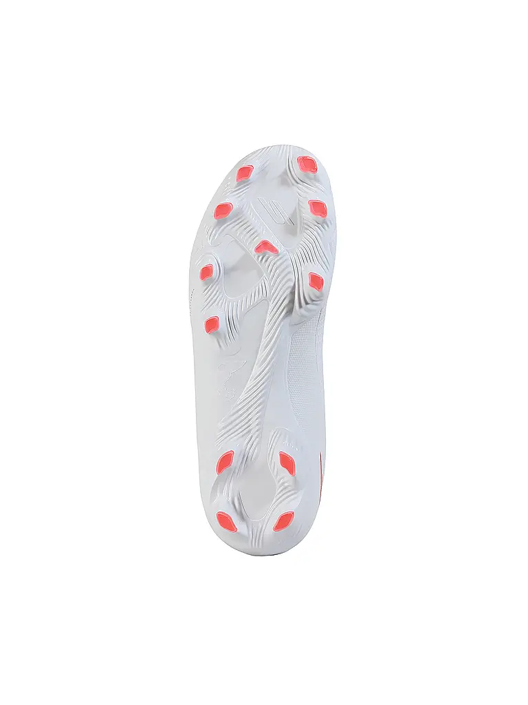 SKECHERS | Herren Fußballschuhe SKX_2 Academy FG Nocken | 