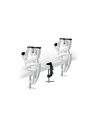 SKIMAN | Ski Vise 24 Hours