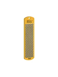 SKIMAN | Diamantfeile Racing Team Mittel | Gelb