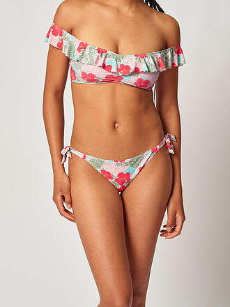 SKINY | Damen Bikinihose Cheeky Brasiliano