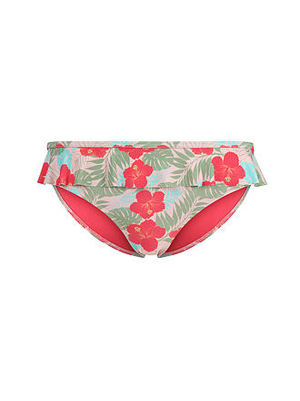 SKINY | Damen Bikinihose Rio