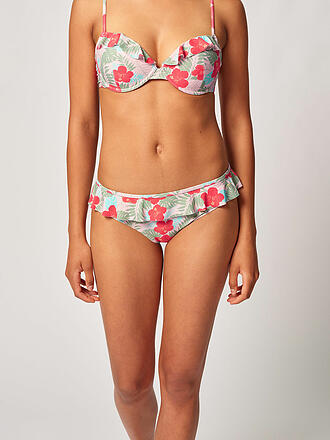 SKINY | Damen Bikinihose Rio