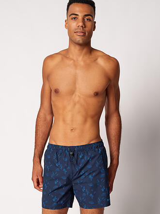 SKINY | Herre Badeshort