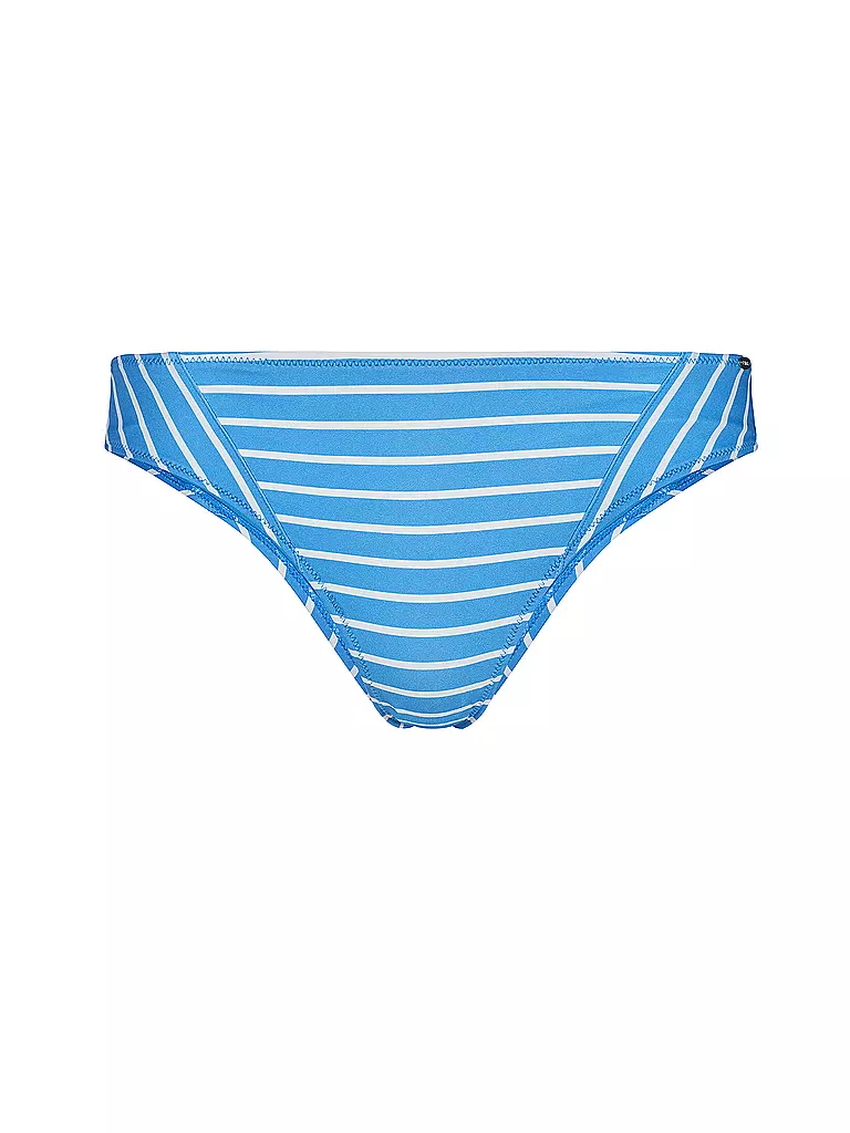 SKINY | Damen Badepanty | blau