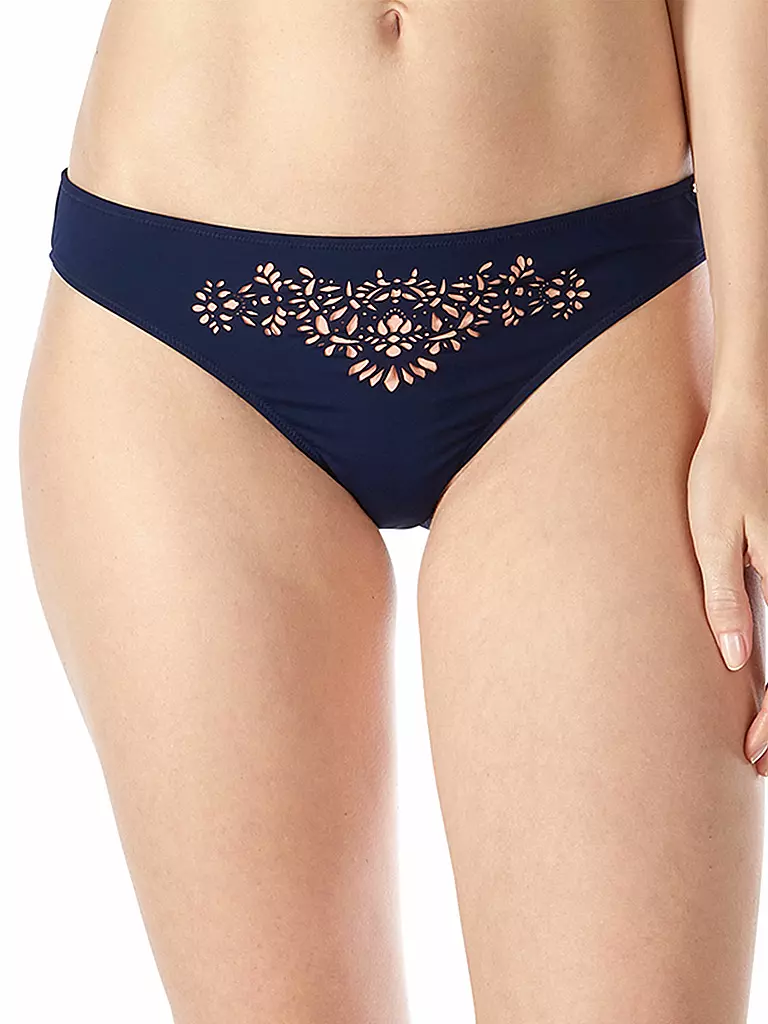 Novastar Nahtlose Strings Für Damen – Camouflage Produktbild-Vorschau 12