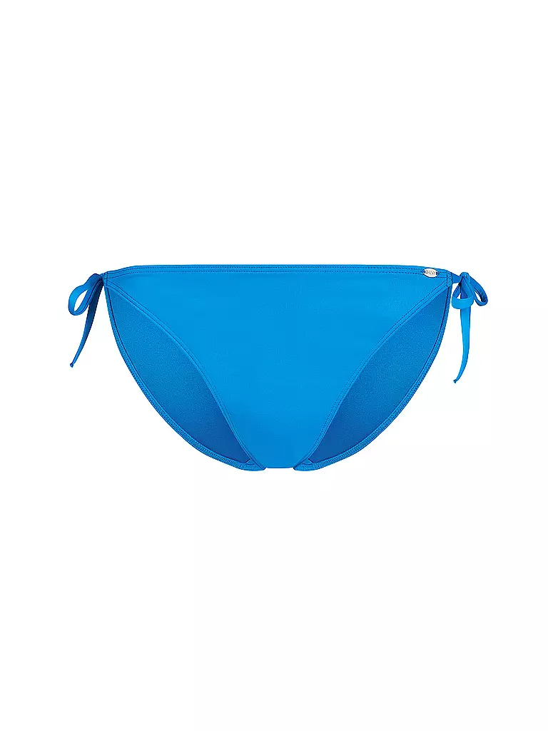 SKINY | Damen Bikinihose Brasiliano Sea Lovers | blau