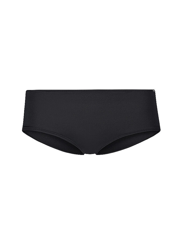 Skiny Damen Midi Panty Sea Lovers Bas de Bikini Femme Skiny Damen Midi Panty Sea Lovers Bas de Bikini Femme