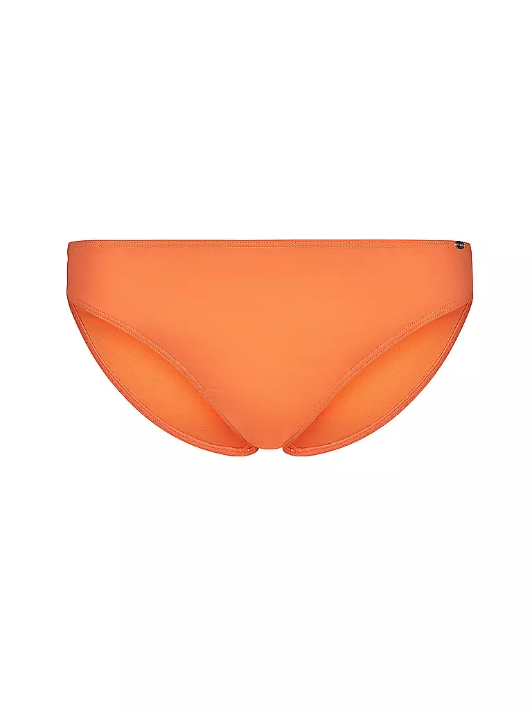 SKINY | Damen Bikinihose Rio Sea Lovers | orange