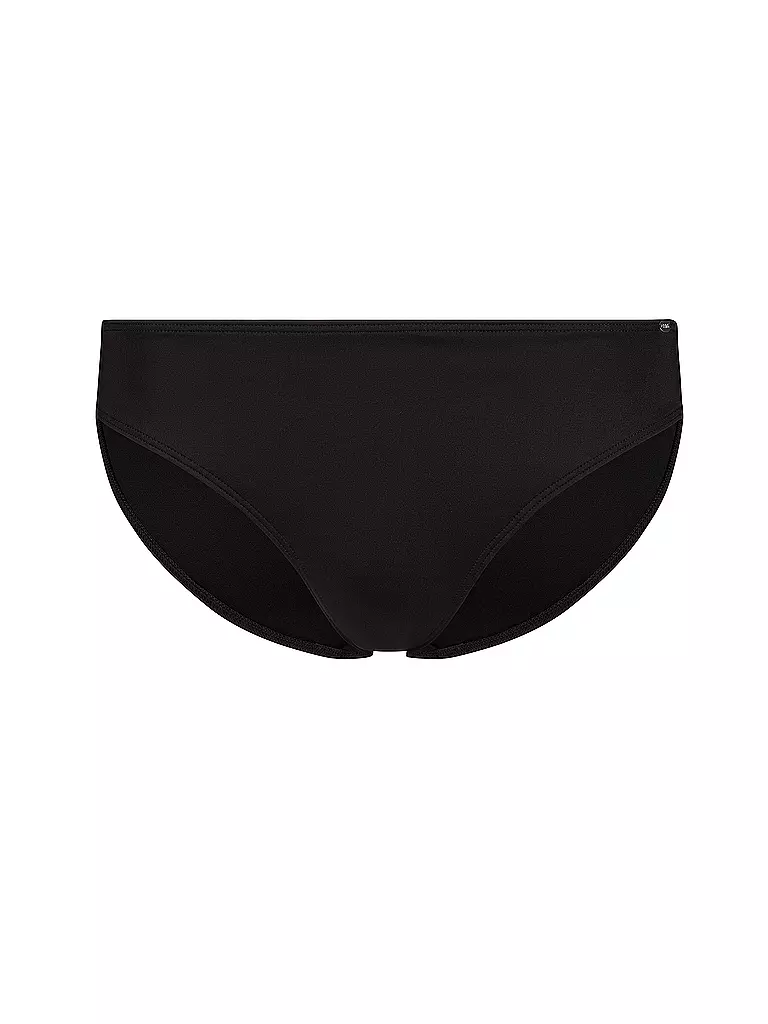 SKINY | Damen Bikinihose Rio Sea Lovers | schwarz