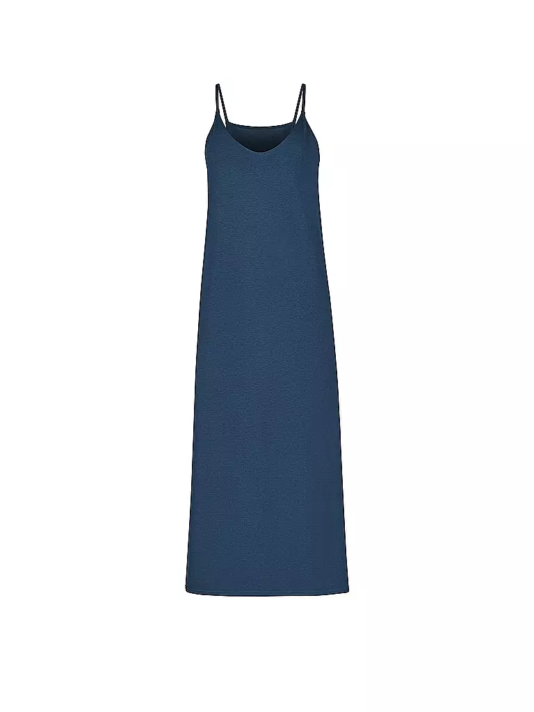 SKINY | Damen Kleid Every Summer In Skiny Beachwear | blau