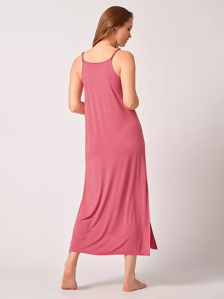 SKINY | Damen Kleid | pink