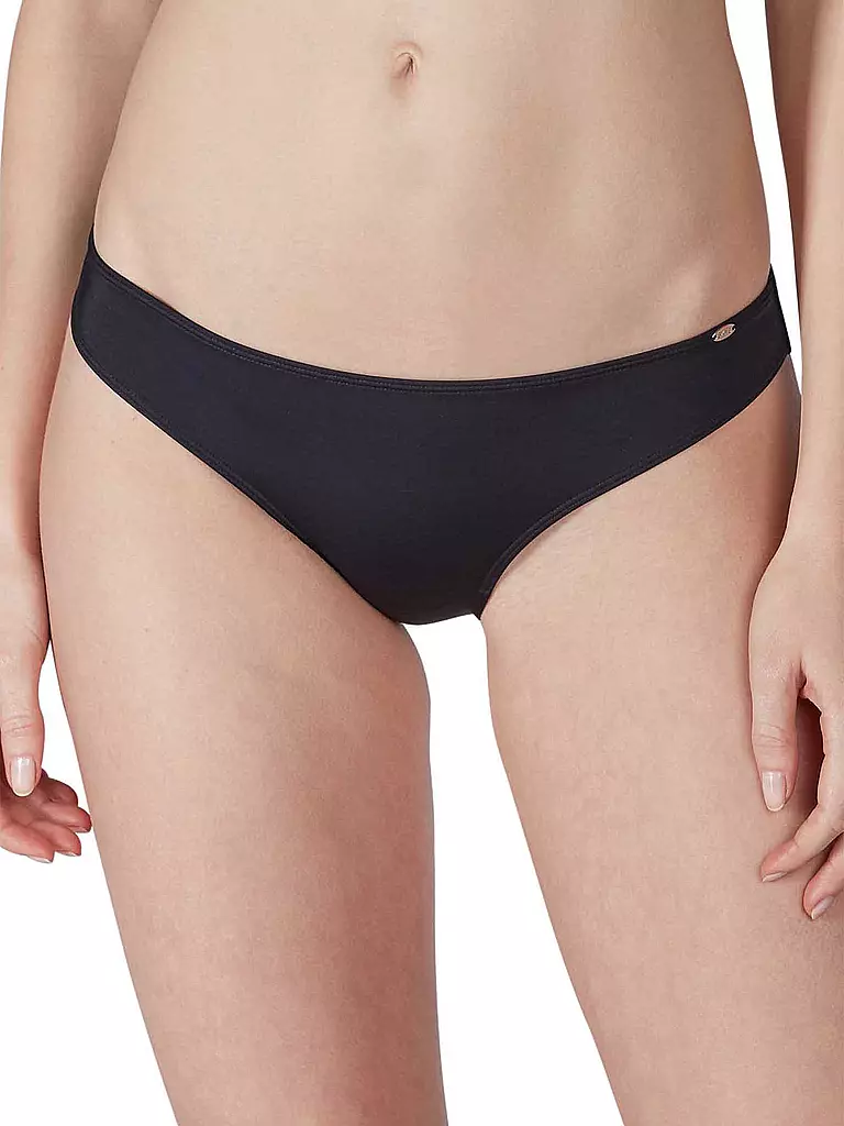 Skiny Slip Damen