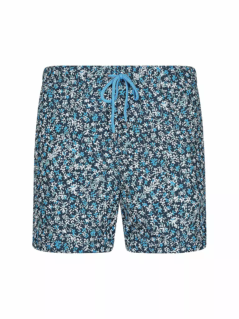 SKINY | Herren Badeshort | blau