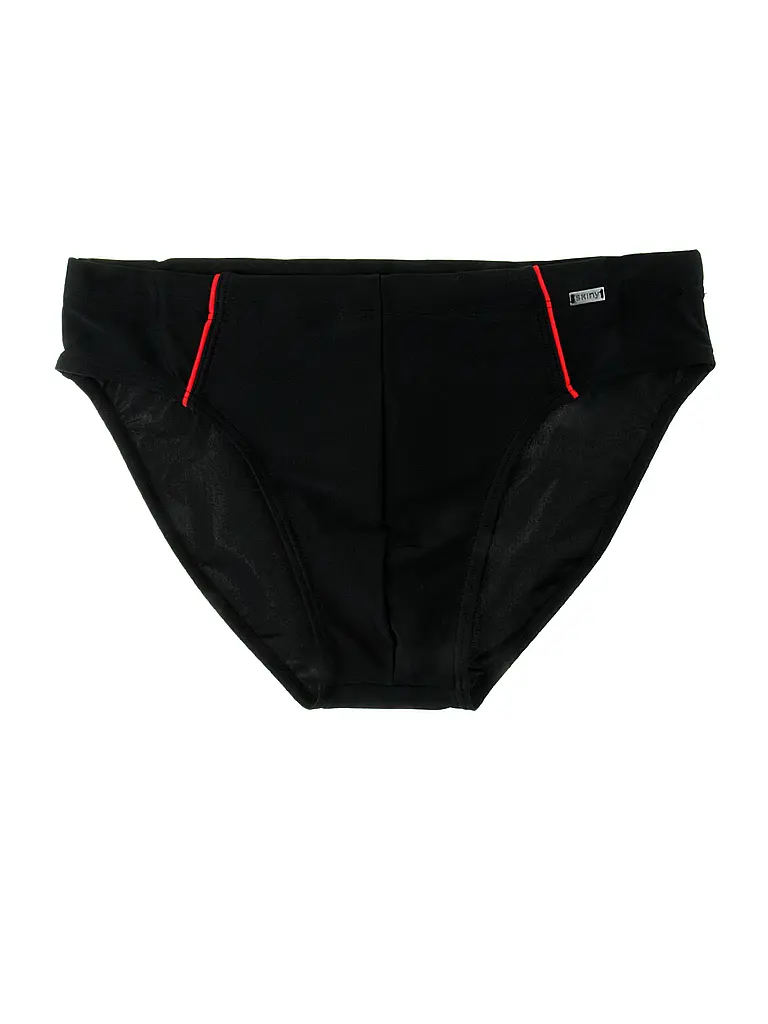 Herren Badeshorts Von Haute Pression – Bequem, Stylisch, Mit Verstellbarem Bund Für Sport & Freizeit