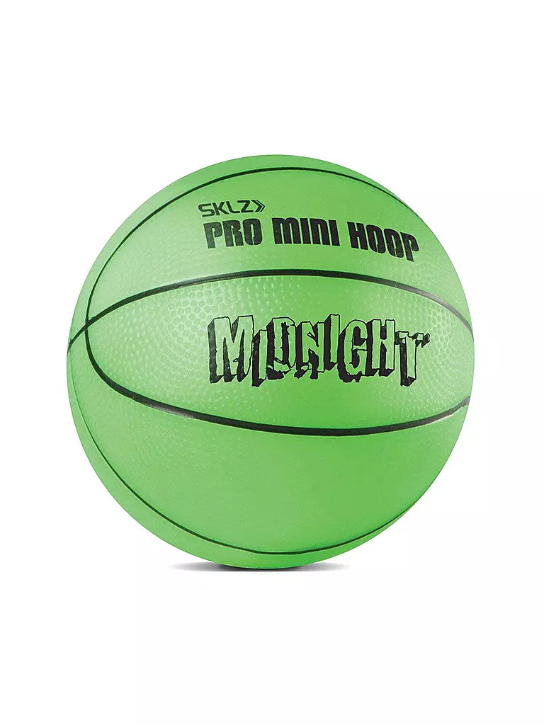 SKLZ | Pro Mini Hoop Midnight "Glow in the Dark" | 