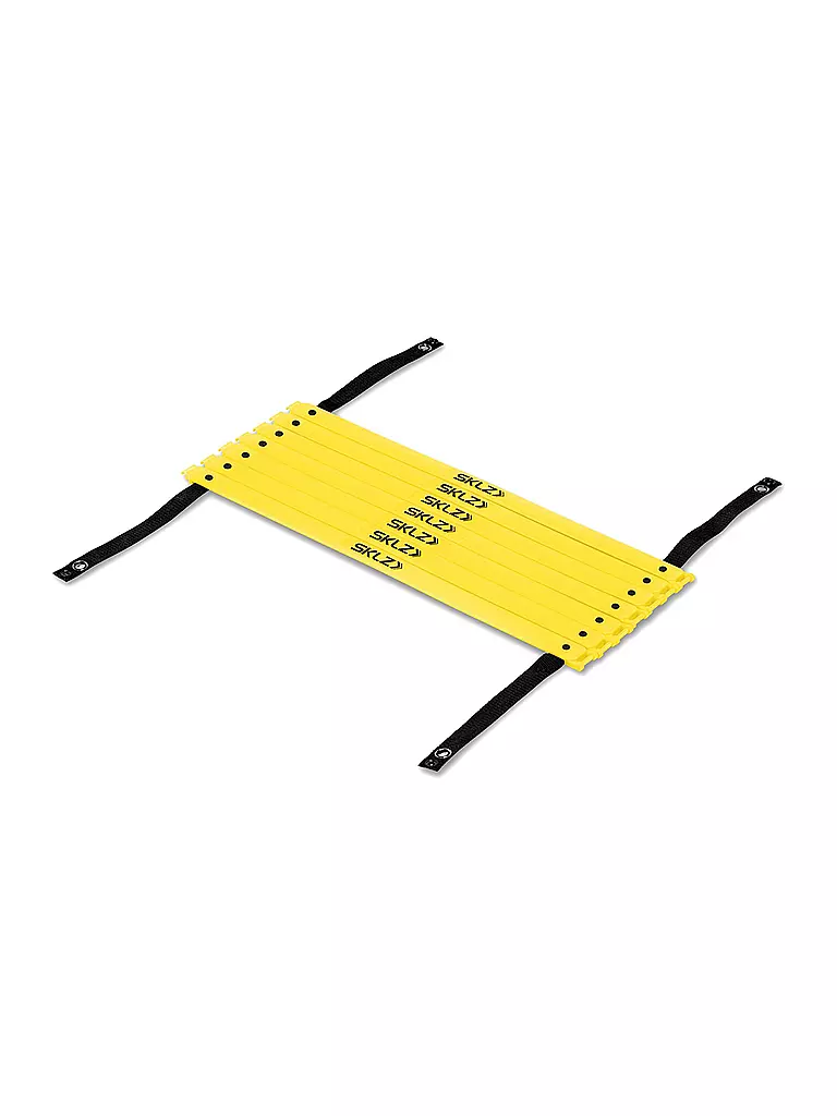 SKLZ | Quick Ladder Pro | keine Farbe