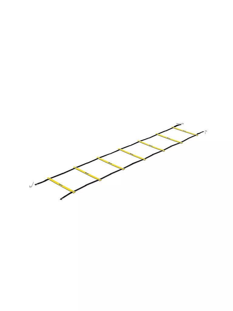 SKLZ | Quick Ladder Pro | keine Farbe