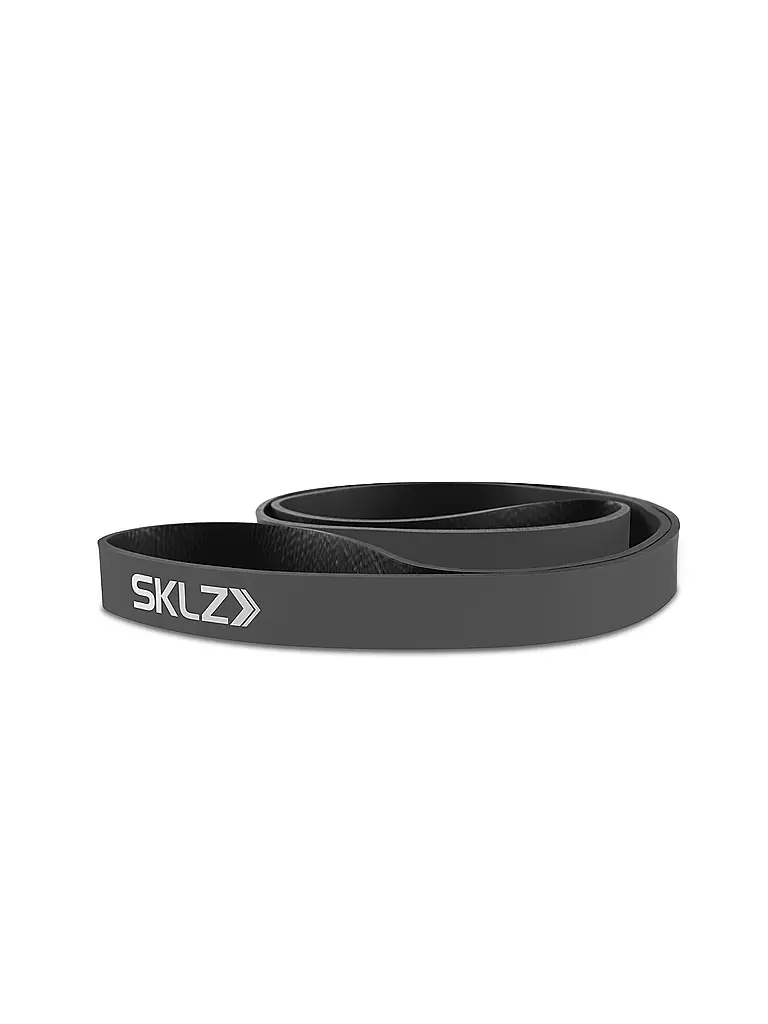 SKLZ | Widerstandsband Pro Bands Heavy | bunt