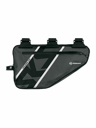 SKS | Rahmen Packtasche Exp. Framebag