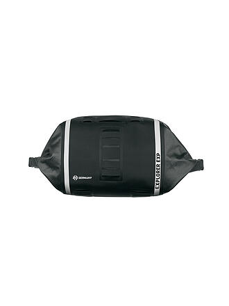 SKS | Lenker Packtasche Explorer Exp. Barbag