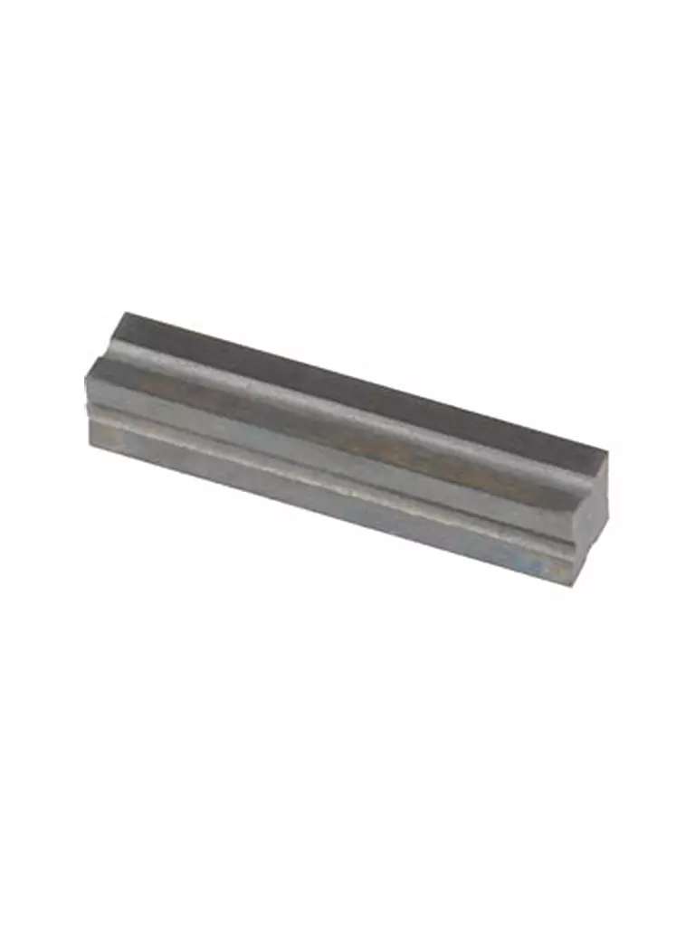 SKS | Hartmetall-Messer | 