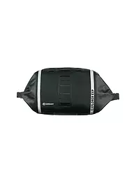 SKS | Lenker Packtasche Explorer Exp. Barbag | schwarz