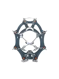 SNOWLINE | Steigeisen Spikes Pro | orange