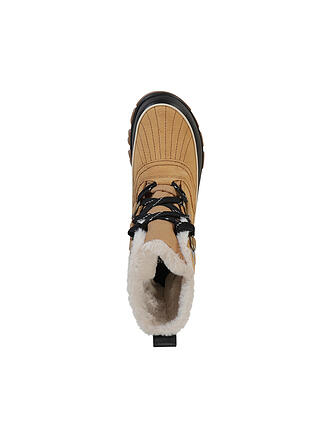 SOREL | Damen WInterstiefel Torino V WP