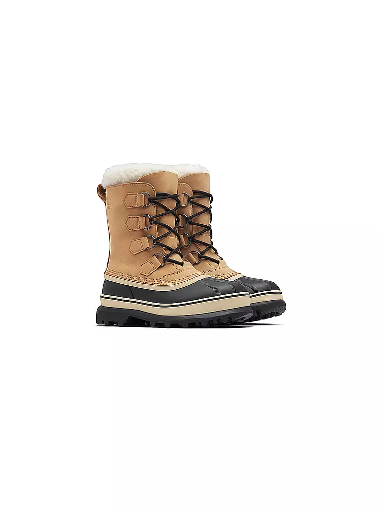 SOREL | Damen Schneestiefel Caribou™ Waterproof | 