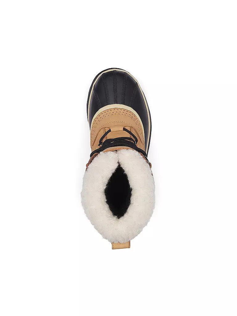 SOREL | Damen Schneestiefel Caribou™ Waterproof | 