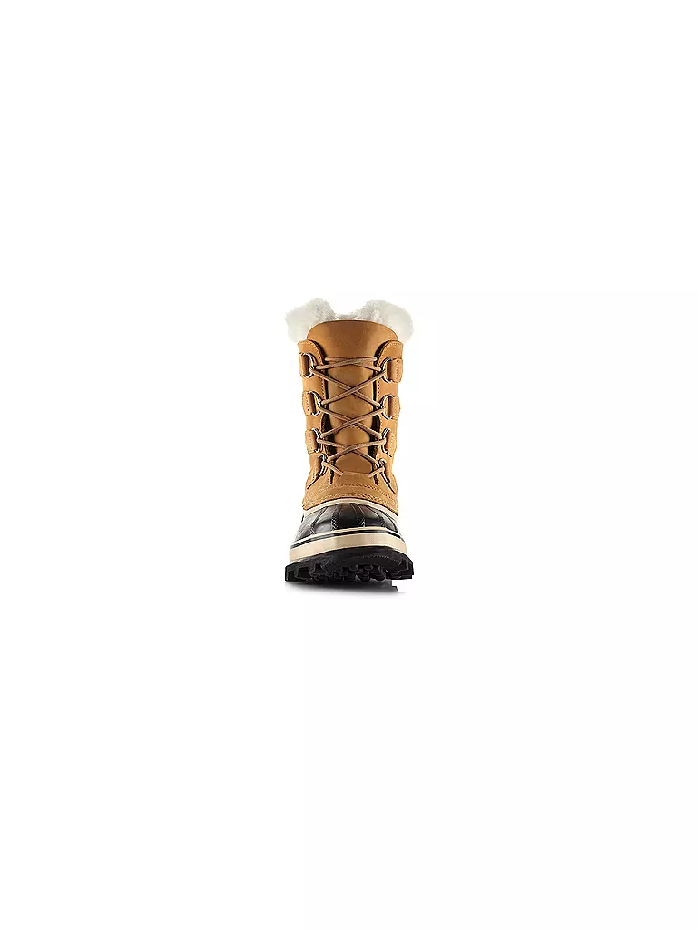 SOREL | Damen Schneestiefel Caribou™ Waterproof | 