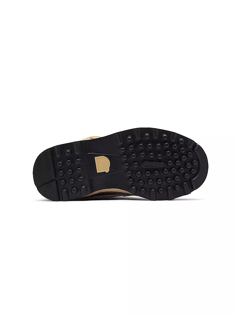 SOREL | Damen Schneestiefel Caribou™ Waterproof | 