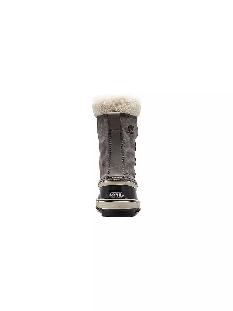 SOREL | Damen Schneestiefel Winter Carnival | grau