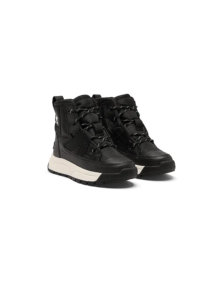 SOREL | Kinder Youth Whitney™ III Mid WP |