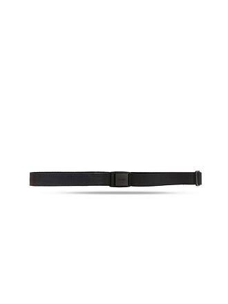 SOURCE | Gürtel Soft