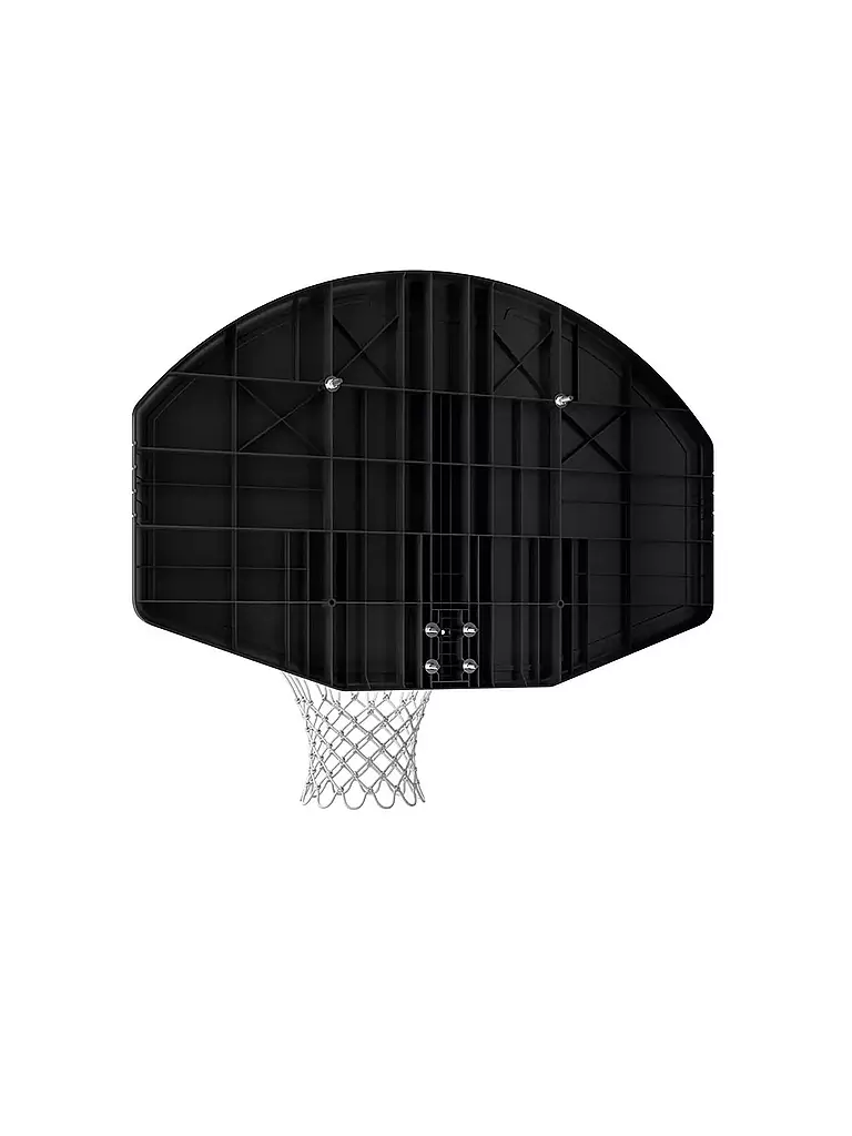 SPALDING | Basketballboard Highlight Combo 44