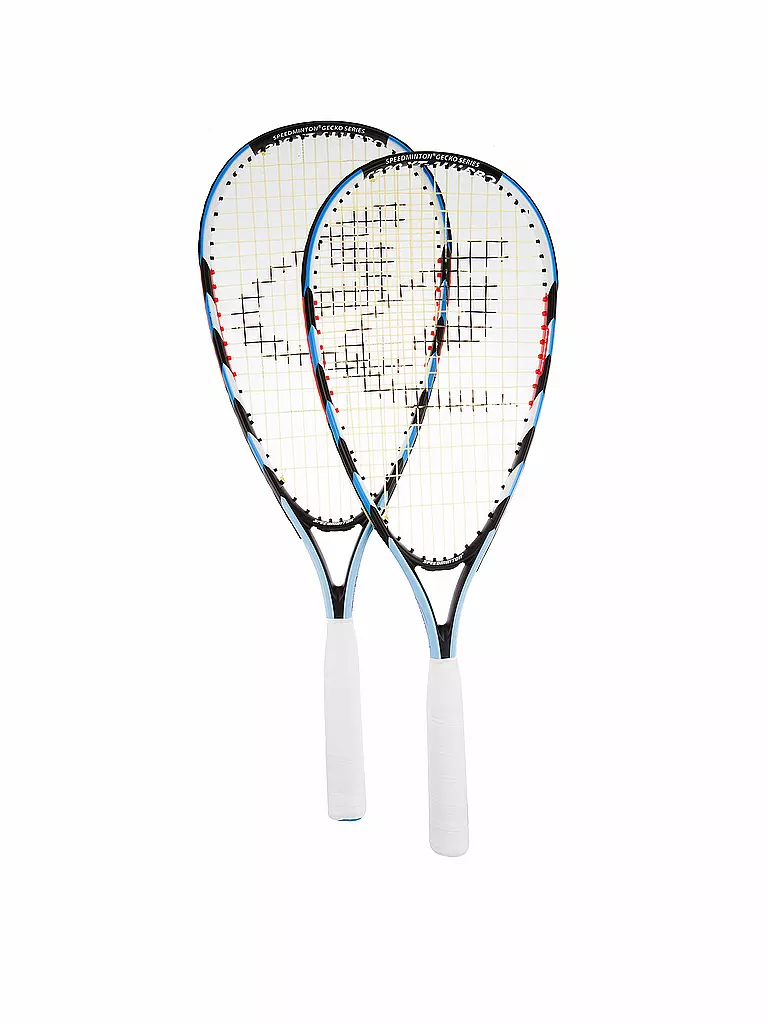 SPEEDMINTON | Speedminton Set S200 | 