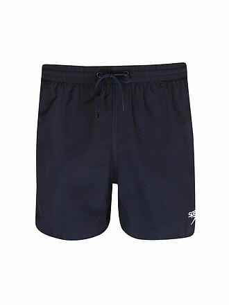 SPEEDO | Herren Badeshort Essential