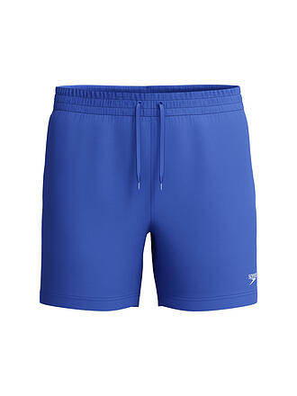 SPEEDO | Herren Badeshort Essential 16