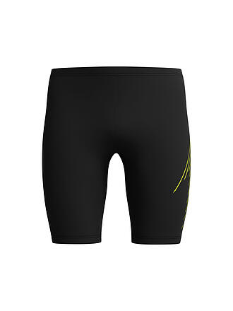 SPEEDO | Herren Beinbadehose Hyperboom Placement