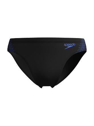 SPEEDO | Herren Badeslip Hyperboom Splice