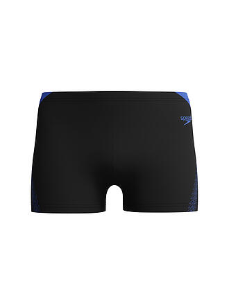 SPEEDO | Herren Beinbadehose Hyperboom Splice