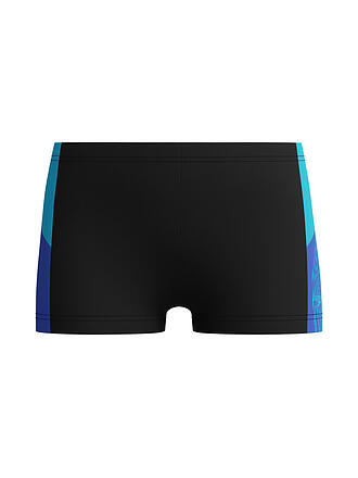 SPEEDO | Jungen Beinbadehose Dive Aquashort